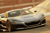 Project CARS 3: Hotfix für PS4-Spieler, Updates in Arbeit und Fahrtipps