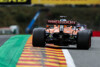 Carlos Sainz: 'Wusste nicht, dass Kies 80 Millionen kostet ...'
