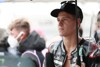 MotoGP-Liveticker Le Mans: Countdown zum MotoGP-Start