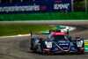 Langstrecke-/Sportwagen-News Oktober 2020: ELMS-Titel für United Autosports