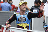 Moto2 Le Mans: Lowes holt ersten GP-Sieg seit 2016, Schrötter wird Zehnter