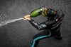 Formel-1-Liveticker: WM-Vorentscheidung auf dem Nürburgring
