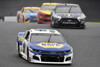 NASCAR Charlotte-Roval: Erneuter Rundkurs-Sieg für Chase Elliott