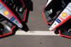 Formel E 2021: Nissan e.dams startet mit altem Antrieb in neue Saison