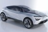 Kia Sportage: Neue Generation wird angeblich im April 2021 vorgestellt