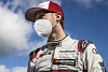 Belgischer Herbst als Trumpf: Warum Rast in Zolder wieder der Alte ist!