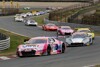 Zandvoort auf der Kippe: Muss das GT-Masters ausweichen?