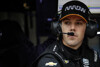 McLaren SP löst IndyCar-Vertrag mit Oliver Askew für 2021 auf