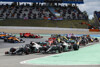 TV-Quoten Nürburgring 2020: Stärkste RTL-Quote seit Silverstone