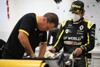 Formel-1-Liveticker: Alonso: 'Kann noch nicht das Maximum herausholen'