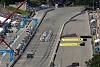 Berger geht Schritt auf Hersteller zu: Setzt DTM 2021 auf Indy-Start?