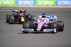 Helmut Marko gibt zu: Hülkenberg und Perez sind Red Bulls Plan B