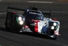 LMP1-'Altwagen' schnell wie Hypercars: WMSC-Entscheidung umstritten