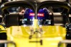 Alonso nach Testtag im 2020er-Renault: 'Das Auto ist im Moment besser als ich'