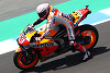 Honda-Entwicklung: Fokus auf Marc Marquez laut Mick Doohan kein Fehler