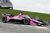 Formel-1-Rechteinhaber Liberty Media kauft sich in IndyCar-Team ein