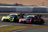 Loic Duval lobt Mike Rockenfeller: 'Verdient Hypercar- oder LMDh-Cockpit'
