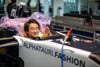 AlphaTauri bleibt noch in Imola: Formel-1-Test für Yuki Tsunoda