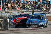 Rallycross-WM passt den Kalender an: Finnland raus, Portugal bekommt Finale