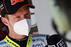 Tito Rabat besteht darauf: 'Habe Avintia-Vertrag für 2021'