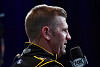 NASCAR-Experte Clint Bowyer in Verkehrsunfall mit Todesopfer verwickelt