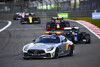 DAS war für Mercedes noch nie wichtiger als am Nürburgring