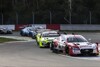 DTM Zolder 2 2020: Zeitplan, TV- und Livestream-Zeiten