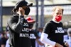 Formel-1-Liveticker: Vettel: Hamilton-Anerkennung braucht noch '10-20 Jahre'