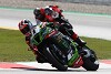 Superbike-WM 2020 Estoril: TV-Übertragung & Livestream