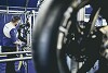 MotoGP-Reifen: Kontingent vor Aragon für kühles Wetter angepasst