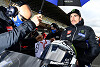 Von Pedrosa abgeschaut: Vinales startet neuerdings ohne Launch-Control