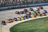 NASCAR-News Oktober 2020: Jahrestag des letzten 'Intimidator'-Sieges