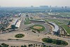 Formel-1-Liveticker: Vietnam mit kurioser Grand-Prix-Absage