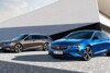 Opel Insignia (2021): Neuer 170-PS-Turbobenziner, neue Allradversion