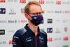 Virgin-Teamchef neuer Vorsitzender der Formel-E-Teamvereinigung