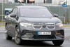 VW ID.5 zeigt sich fast serienreif am Nürburgring