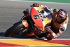 Dovizioso sucht Job als Testfahrer: Stefan Bradl nimmt zu seiner Zukunft Stellung