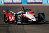 Formel E 2020/21: Norman Nato wird Nachfolger von Felipe Massa