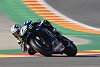 Yamaha-Durchmarsch am Freitag: Vinales zuversichtlich, Quartararo skeptisch
