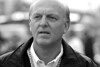 IndyCar-News Oktober 2020: Früherer CART-Präsident Joe Heitzler verstorben