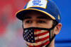 NASCAR-News Oktober 2020: Elliott startet in Kansas City von P1