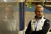 Marquardt erklärt Aus als BMW-Sportchef: 'War meine Entscheidung'
