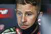 'Riesige Geldverschwendung' - Jonathan Rea kritisiert neue Testregeln