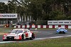 DTM-Rennen Zolder 1: Sieger Rast neuer DTM-Leader, Müller erlebt Albtraum