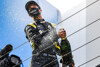 Erstes Formel-1-Podium seit 2011: Das hat Renault gefunden