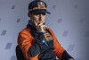 Pol Espargaro beschuldigt Alex Marquez: 'Hätte in Tragödie enden können'