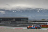Porsche-Carrera-Cup Spielberg 2020: Dritter Sieg für Pereira