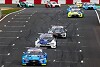 DTM Zolder 2 2020: Zeitplan, TV- und Livestream-Zeiten