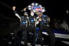 IMSA Petit Le Mans 2020: Dramatischer Cadillac-Sieg nach Unfall