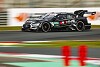 DTM-Qualifying Zolder 2: Habsburg besiegt Rast im Pole-Krimi